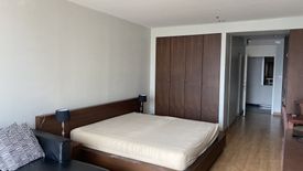 Condo for rent in Silom Grand Terrace, Silom, Bangkok near MRT Silom