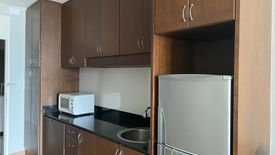 Condo for rent in Silom Grand Terrace, Silom, Bangkok near MRT Silom