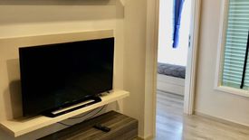 1 Bedroom Condo for rent in Centric Ari Station, Phaya Thai, Bangkok near BTS Ari