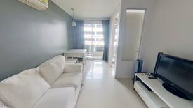 1 Bedroom Condo for rent in The Clover Thonglor, Khlong Tan Nuea, Bangkok