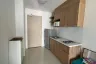 1 Bedroom Condo for rent in Ideo Mix Sukhumvit 103, Bang Na, Bangkok near BTS Udom Suk