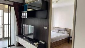 1 Bedroom Condo for rent in Ideo Mix Sukhumvit 103, Bang Na, Bangkok near BTS Udom Suk