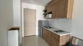 1 Bedroom Condo for rent in Ideo Mix Sukhumvit 103, Bang Na, Bangkok near BTS Udom Suk