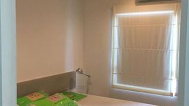 2 Bedroom Condo for rent in The Room Ratchada - Ladprao, Chan Kasem, Bangkok near MRT Lat Phrao