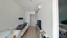 Condo for rent in KnightsBridge Prime Ratchayothin, Chatuchak, Bangkok near MRT Phaholyothin 24