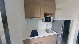 1 Bedroom Condo for rent in Bang Yi Khan, Bangkok near MRT Bang Yi Khan