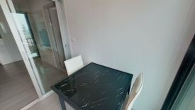 1 Bedroom Condo for rent in Bang Yi Khan, Bangkok near MRT Bang Yi Khan