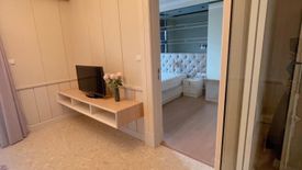 1 Bedroom Condo for rent in The Crest Ruamrudee, Lumpini, Bangkok near BTS Ploen Chit