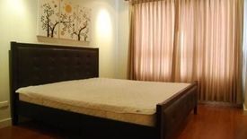 1 Bedroom Condo for rent in Condo One X Sukhumvit 26, Khlong Tan, Bangkok near BTS Phrom Phong