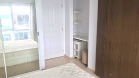 1 Bedroom Condo for rent in A Space Me Sukhumvit 77, Suan Luang, Bangkok near MRT Si Nut