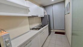 1 Bedroom Condo for rent in Life @ Sukhumvit 65, Phra Khanong Nuea, Bangkok near BTS Phra Khanong