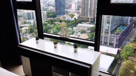 1 Bedroom Condo for rent in Khlong Tan, Bangkok near BTS Thong Lo