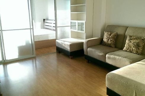 1 Bedroom Condo for rent in U Delight @ Jatujak Station, Chom Phon, Bangkok near BTS Mo chit