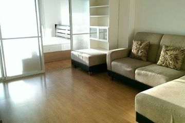 1 Bedroom Condo for rent in U Delight @ Jatujak Station, Chom Phon, Bangkok near BTS Mo chit