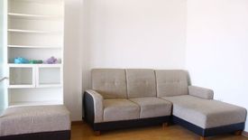 1 Bedroom Condo for rent in U Delight @ Jatujak Station, Chom Phon, Bangkok near BTS Mo chit