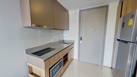 1 Bedroom Condo for rent in Taka Haus Ekamai 12, Khlong Tan Nuea, Bangkok near BTS Ekkamai