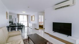 2 Bedroom Condo for rent in The Link Sukhumvit 64, Bang Chak, Bangkok near BTS Punnawithi