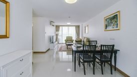 2 Bedroom Condo for rent in The Link Sukhumvit 64, Bang Chak, Bangkok near BTS Punnawithi