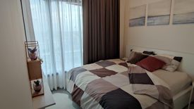 1 Bedroom Condo for rent in The Line sukhumvit 101, Bang Chak, Bangkok near BTS Punnawithi