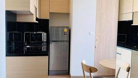 Condo for rent in Park Origin Phrom Phong, Khlong Tan, Bangkok near BTS Phrom Phong