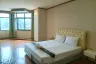 2 Bedroom Condo for rent in The Waterford Park Sukhumvit 53, Khlong Tan Nuea, Bangkok near BTS Thong Lo