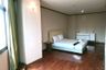 2 Bedroom Condo for rent in The Waterford Park Sukhumvit 53, Khlong Tan Nuea, Bangkok near BTS Thong Lo