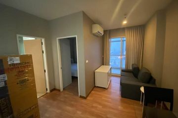 Condo for rent in The Coast Bangkok, Bang Na, Bangkok near BTS Bang Na