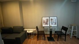 Condo for rent in The Coast Bangkok, Bang Na, Bangkok near BTS Bang Na