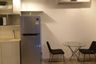 1 Bedroom Condo for rent in Ideo Mobi Sukhumvit 81, Bang Chak, Bangkok near BTS On Nut