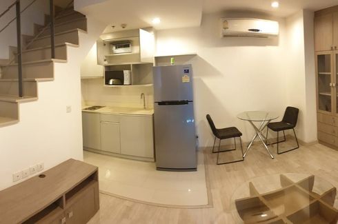 1 Bedroom Condo for rent in Ideo Mobi Sukhumvit 81, Bang Chak, Bangkok near BTS On Nut
