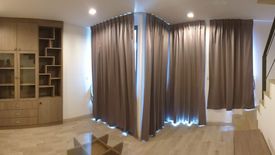 1 Bedroom Condo for rent in Ideo Mobi Sukhumvit, Bang Chak, Bangkok near BTS On Nut