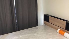 1 Bedroom Condo for rent in Suan Luang, Bangkok near Airport Rail Link Hua Mak