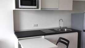 1 Bedroom Condo for rent in Suan Luang, Bangkok near Airport Rail Link Hua Mak