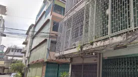 4 Bedroom Townhouse for rent in Khlong Tan, Bangkok