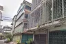 4 Bedroom Townhouse for rent in Khlong Tan, Bangkok