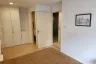 2 Bedroom Condo for rent in Bang Chak, Bangkok near BTS Punnawithi