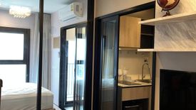 1 Bedroom Condo for rent in The Base Phetkasem, Bang Wa, Bangkok near BTS Bang Wa