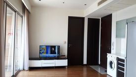 2 Bedroom Condo for rent in The Lofts Yennakart, Chong Nonsi, Bangkok near BTS Chong Nonsi