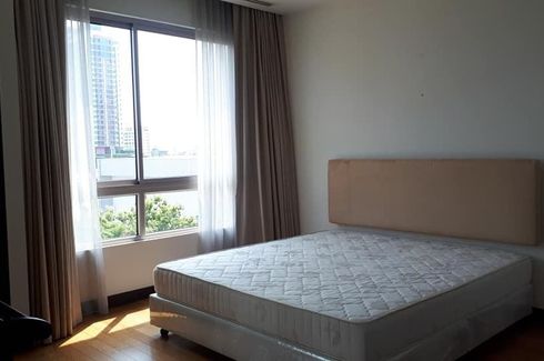 2 Bedroom Condo for rent in The Lofts Yennakart, Chong Nonsi, Bangkok near BTS Chong Nonsi