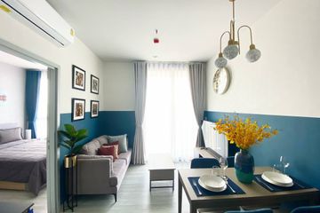 Condo for rent in XT Ekkamai, Khlong Tan Nuea, Bangkok