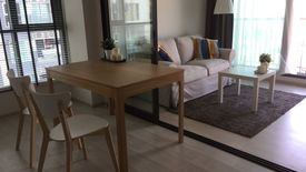 1 Bedroom Condo for rent in Life Sukhumvit 48, Phra Khanong, Bangkok near BTS Phra Khanong