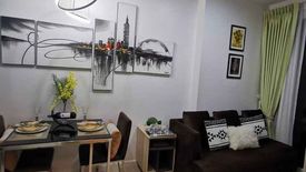 1 Bedroom Condo for rent in The Niche Pride Thonglor-Phetchaburi, Bang Kapi, Bangkok