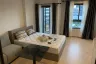 Condo for rent in Ideo Rama 9 - Asoke, Huai Khwang, Bangkok near MRT Phra Ram 9