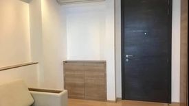 1 Bedroom Condo for rent in Rhythm Phahol-Ari, Sam Sen Nai, Bangkok near BTS Saphan Kwai