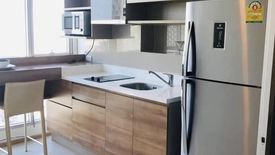 1 Bedroom Condo for rent in Rhythm Phahol-Ari, Sam Sen Nai, Bangkok near BTS Saphan Kwai