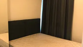 1 Bedroom Condo for rent in Centric Huay Kwang Station, Din Daeng, Bangkok near MRT Huai Khwang