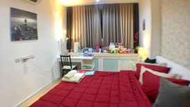 1 Bedroom Condo for rent in TC Green, Huai Khwang, Bangkok near MRT Phetchaburi