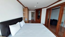 1 Bedroom Condo for rent in The Waterford Diamond, Khlong Tan, Bangkok near BTS Phrom Phong