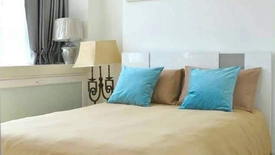 1 Bedroom Condo for rent in TC Green, Huai Khwang, Bangkok near MRT Phetchaburi