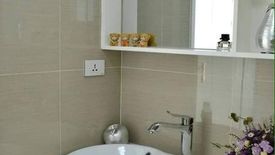 1 Bedroom Condo for rent in TC Green, Huai Khwang, Bangkok near MRT Phetchaburi